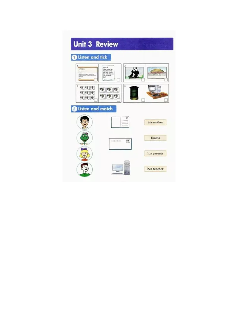 冀教版小学五年级英语上册电子课本(一年级起点)_电子课本_小学电子课本_03英语_新建文件夹_05冀教版_一年级起点