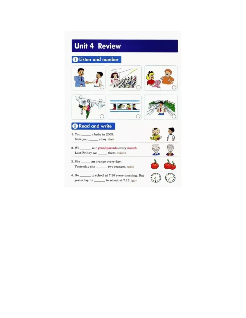 冀教版小学五年级英语上册电子课本(一年级起点)_电子课本_小学电子课本_03英语_新建文件夹_05冀教版_一年级起点
