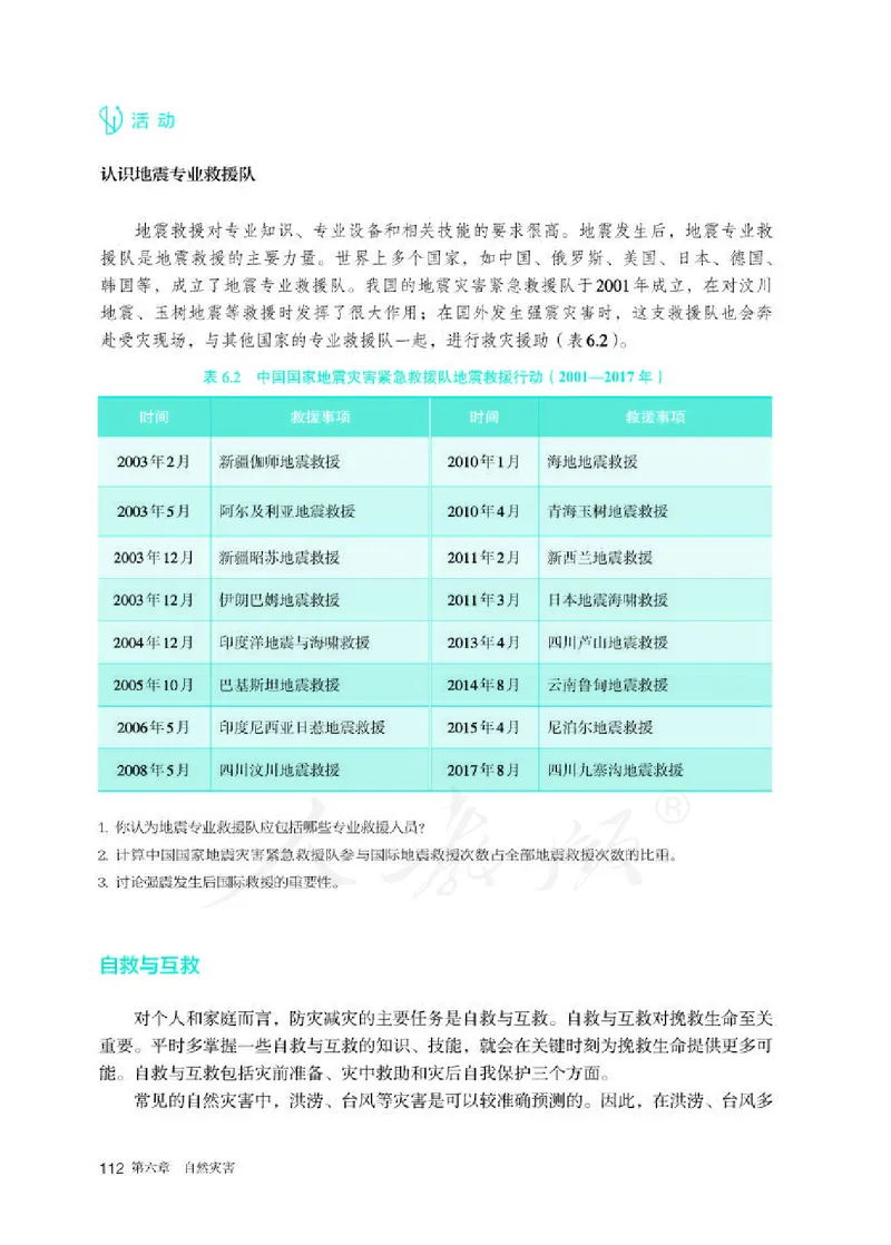 人教版地理必修1_电子课本_最新版高中全科高清电子课本_9高中地理课本_2019新人教版