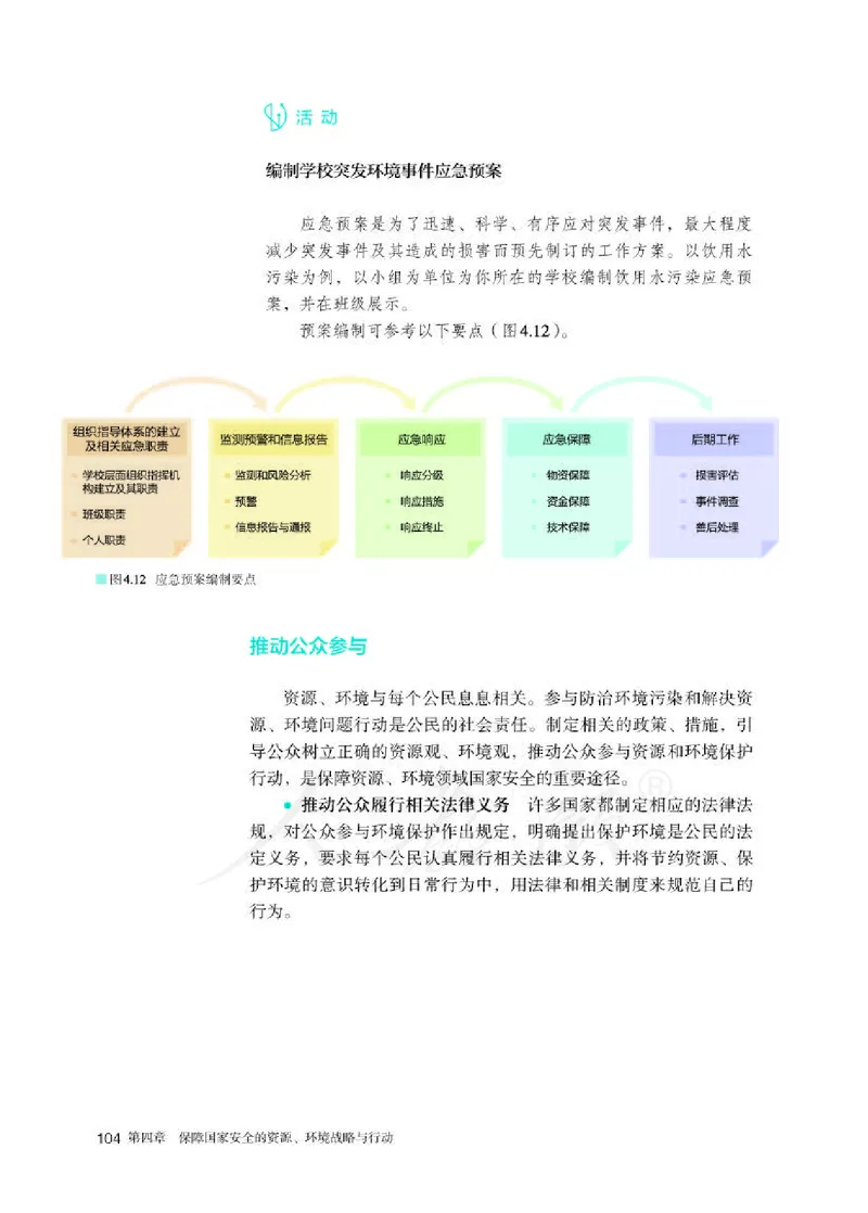 人教版地理选修3_电子课本_最新版高中全科高清电子课本_9高中地理课本_2019新人教版