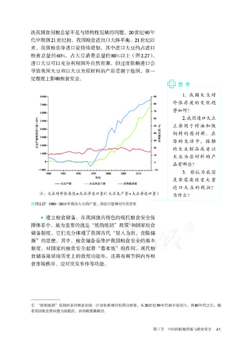 人教版地理选修3_电子课本_最新版高中全科高清电子课本_9高中地理课本_2019新人教版