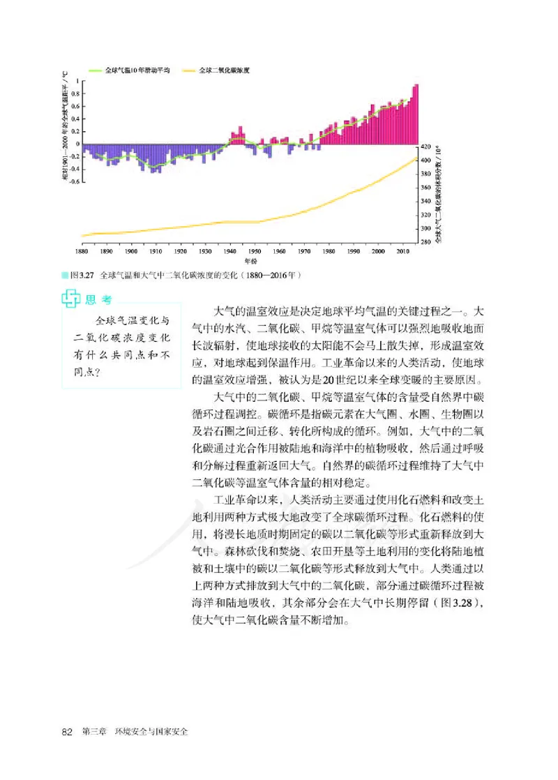人教版地理选修3_电子课本_最新版高中全科高清电子课本_9高中地理课本_2019新人教版