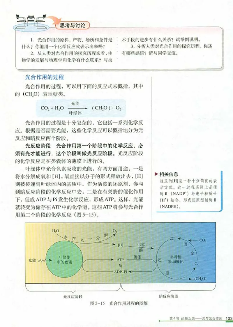 人教版高中生物必修1分子与细胞_电子课本_最新版高中全科高清电子课本_6高中生物课本_人教版
