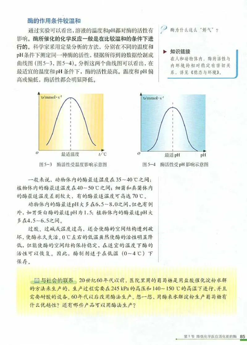 人教版高中生物必修1分子与细胞_电子课本_最新版高中全科高清电子课本_6高中生物课本_人教版