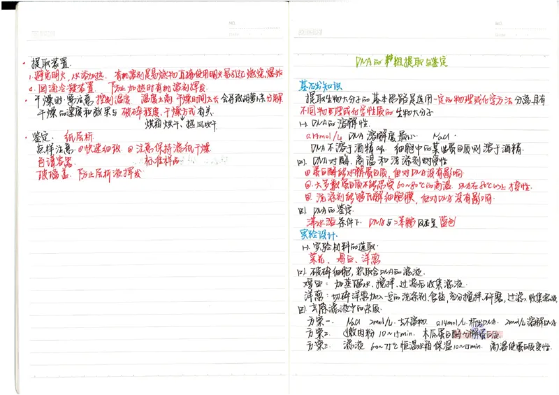 2020高考吉林理科状元（并列）刘梦非生物笔记_看图王_高中三年全科资料_高中_高中知识点整理_生物