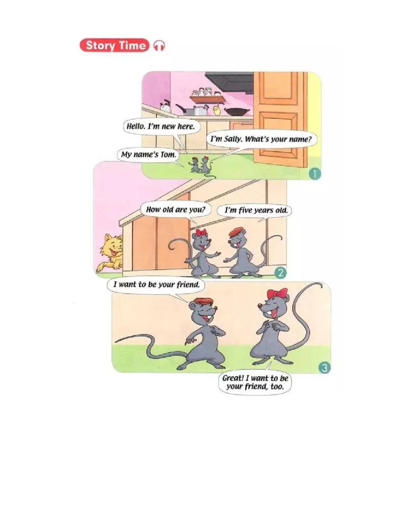 人教版新起点英语三年级上册电子课本（高清版）_电子课本_小学电子课本_03英语_新建文件夹_01人教版（一起点）