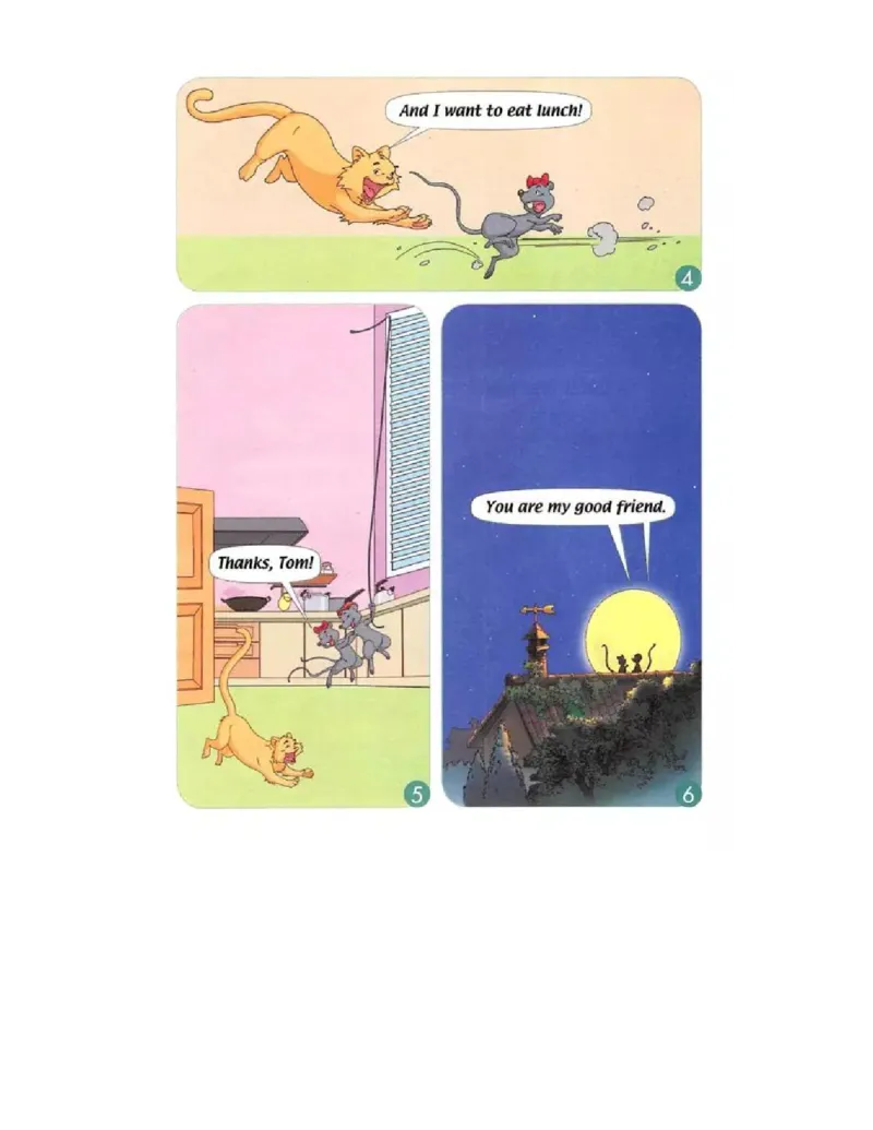 人教版新起点英语三年级上册电子课本（高清版）_电子课本_小学电子课本_03英语_新建文件夹_01人教版（一起点）