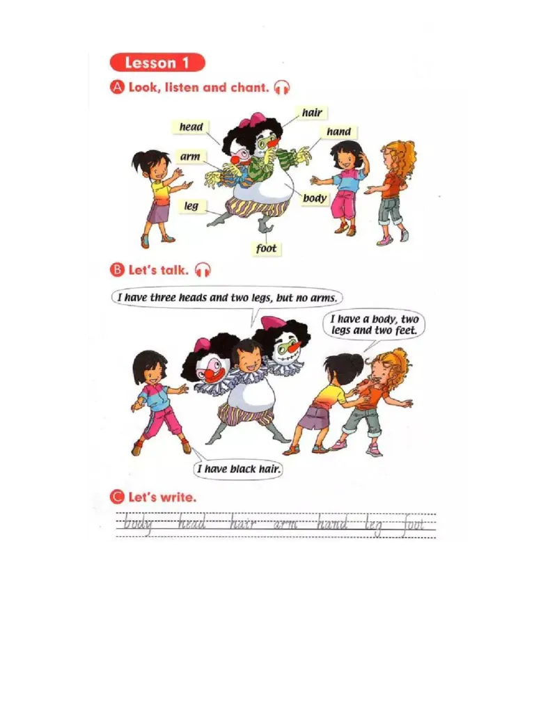 人教版新起点英语三年级上册电子课本（高清版）_电子课本_小学电子课本_03英语_新建文件夹_01人教版（一起点）
