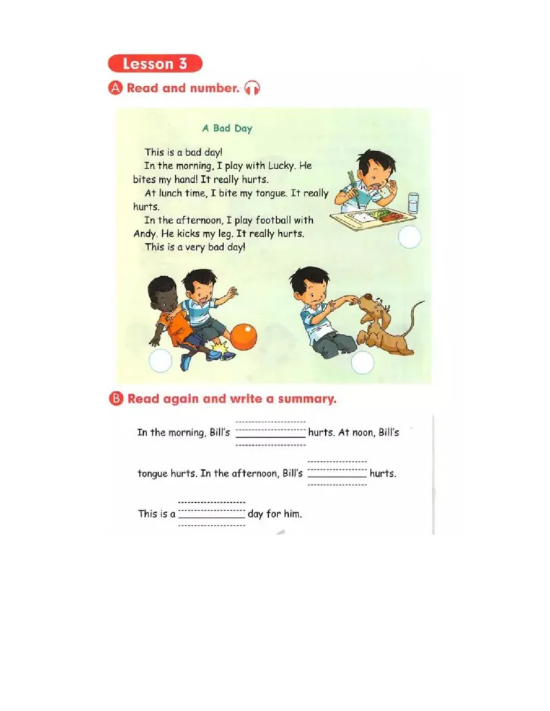 人教版新起点英语三年级上册电子课本（高清版）_电子课本_小学电子课本_03英语_新建文件夹_01人教版（一起点）