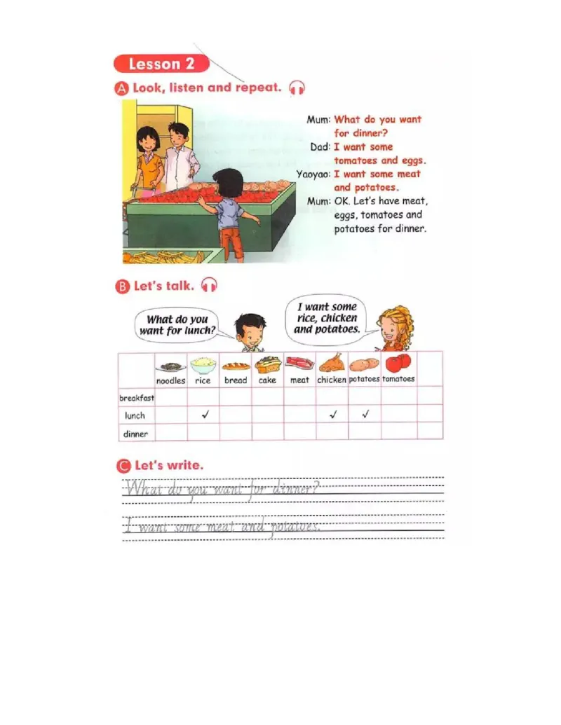 人教版新起点英语三年级上册电子课本（高清版）_电子课本_小学电子课本_03英语_新建文件夹_01人教版（一起点）
