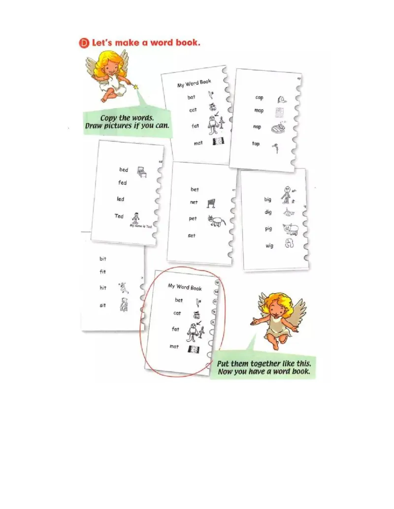 人教版新起点英语三年级上册电子课本（高清版）_电子课本_小学电子课本_03英语_新建文件夹_01人教版（一起点）