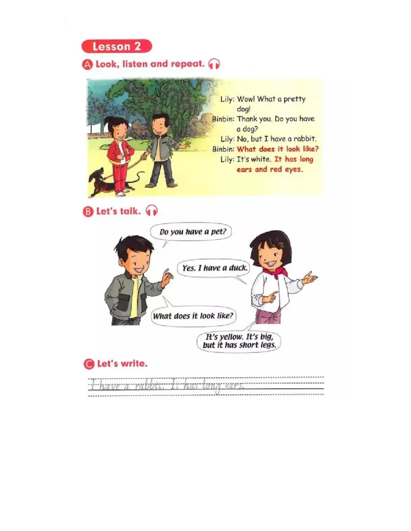 人教版新起点英语三年级上册电子课本（高清版）_电子课本_小学电子课本_03英语_新建文件夹_01人教版（一起点）