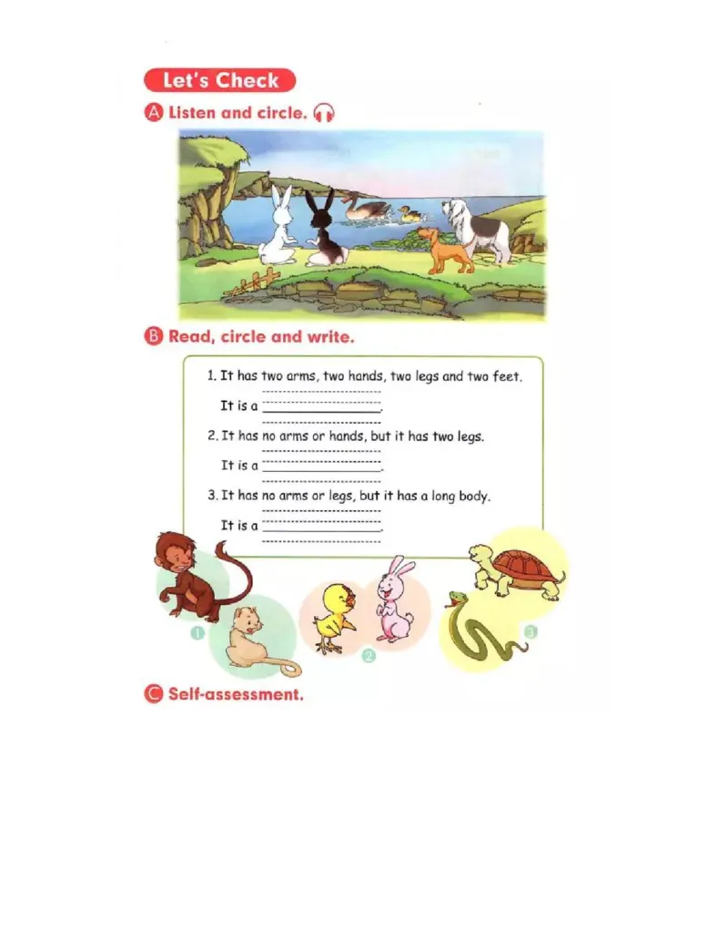 人教版新起点英语三年级上册电子课本（高清版）_电子课本_小学电子课本_03英语_新建文件夹_01人教版（一起点）