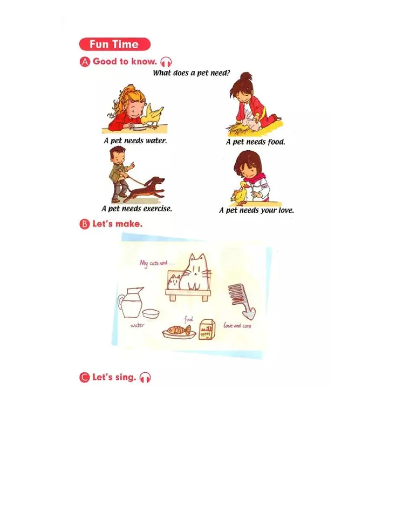 人教版新起点英语三年级上册电子课本（高清版）_电子课本_小学电子课本_03英语_新建文件夹_01人教版（一起点）