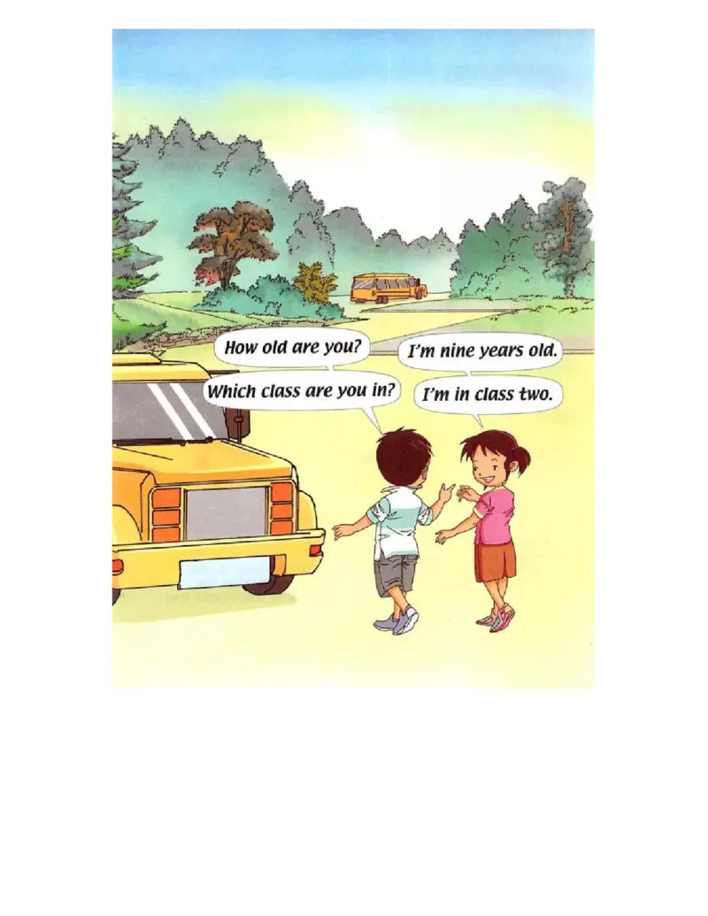 人教版新起点英语三年级上册电子课本（高清版）_电子课本_小学电子课本_03英语_新建文件夹_01人教版（一起点）