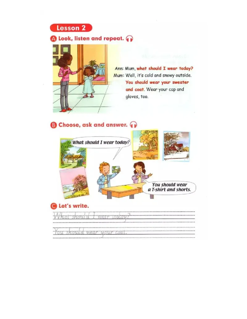 人教版新起点英语三年级上册电子课本（高清版）_电子课本_小学电子课本_03英语_新建文件夹_01人教版（一起点）