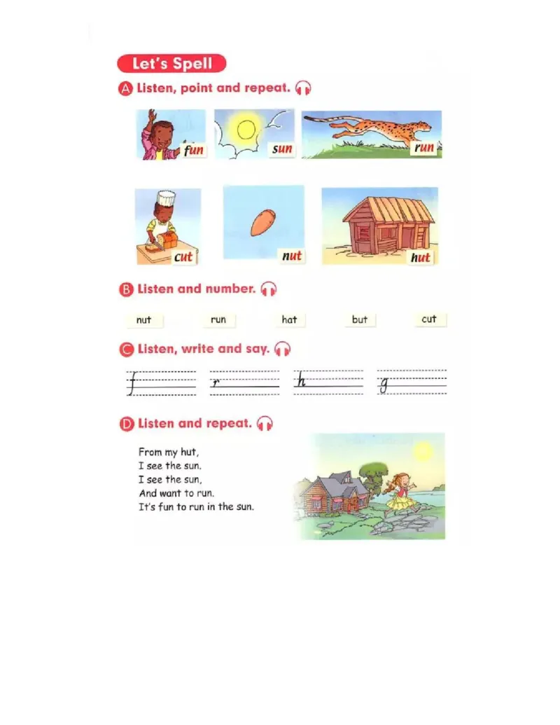 人教版新起点英语三年级上册电子课本（高清版）_电子课本_小学电子课本_03英语_新建文件夹_01人教版（一起点）