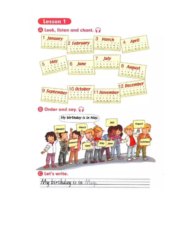 人教版新起点英语三年级上册电子课本（高清版）_电子课本_小学电子课本_03英语_新建文件夹_01人教版（一起点）