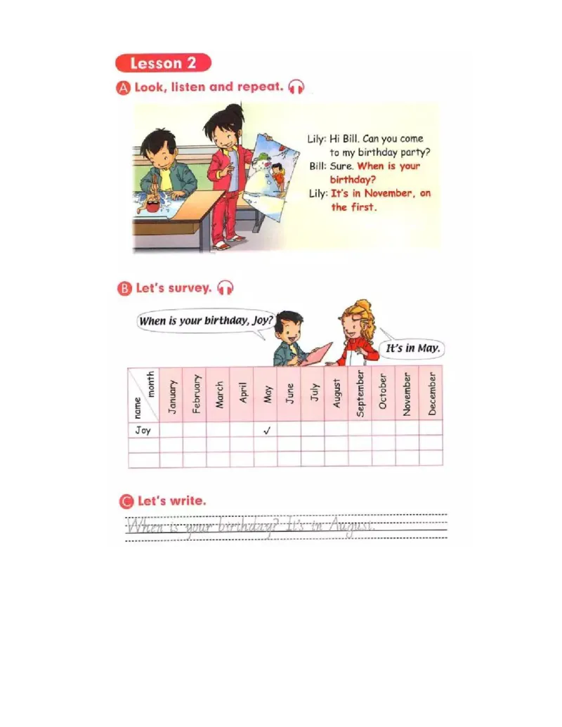 人教版新起点英语三年级上册电子课本（高清版）_电子课本_小学电子课本_03英语_新建文件夹_01人教版（一起点）