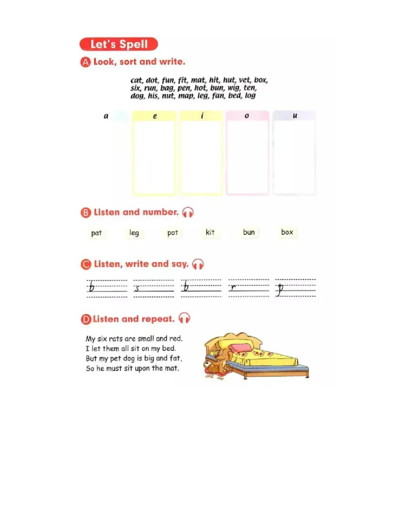 人教版新起点英语三年级上册电子课本（高清版）_电子课本_小学电子课本_03英语_新建文件夹_01人教版（一起点）
