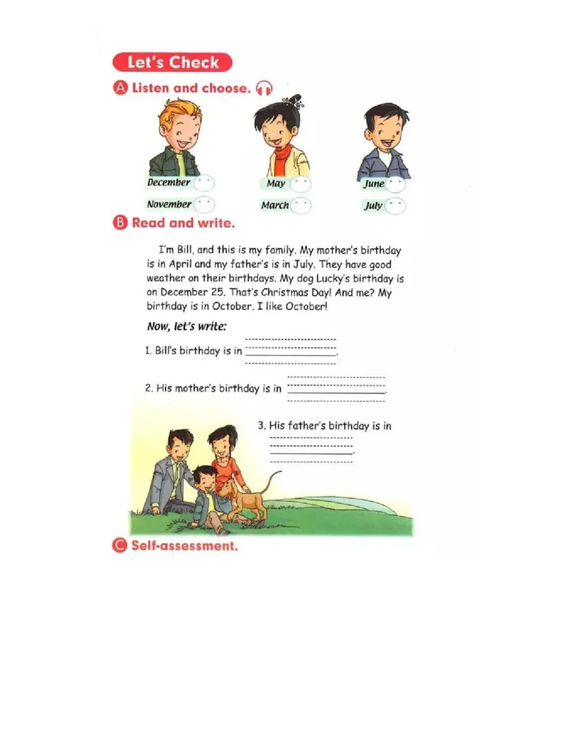 人教版新起点英语三年级上册电子课本（高清版）_电子课本_小学电子课本_03英语_新建文件夹_01人教版（一起点）
