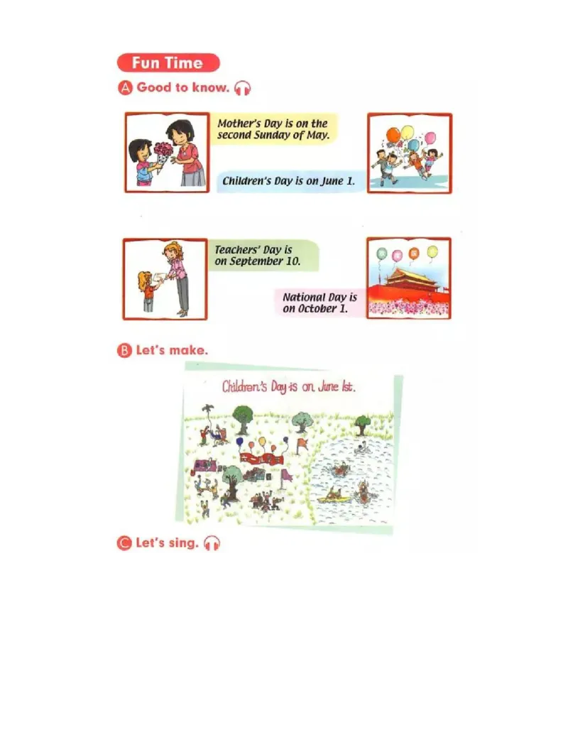 人教版新起点英语三年级上册电子课本（高清版）_电子课本_小学电子课本_03英语_新建文件夹_01人教版（一起点）