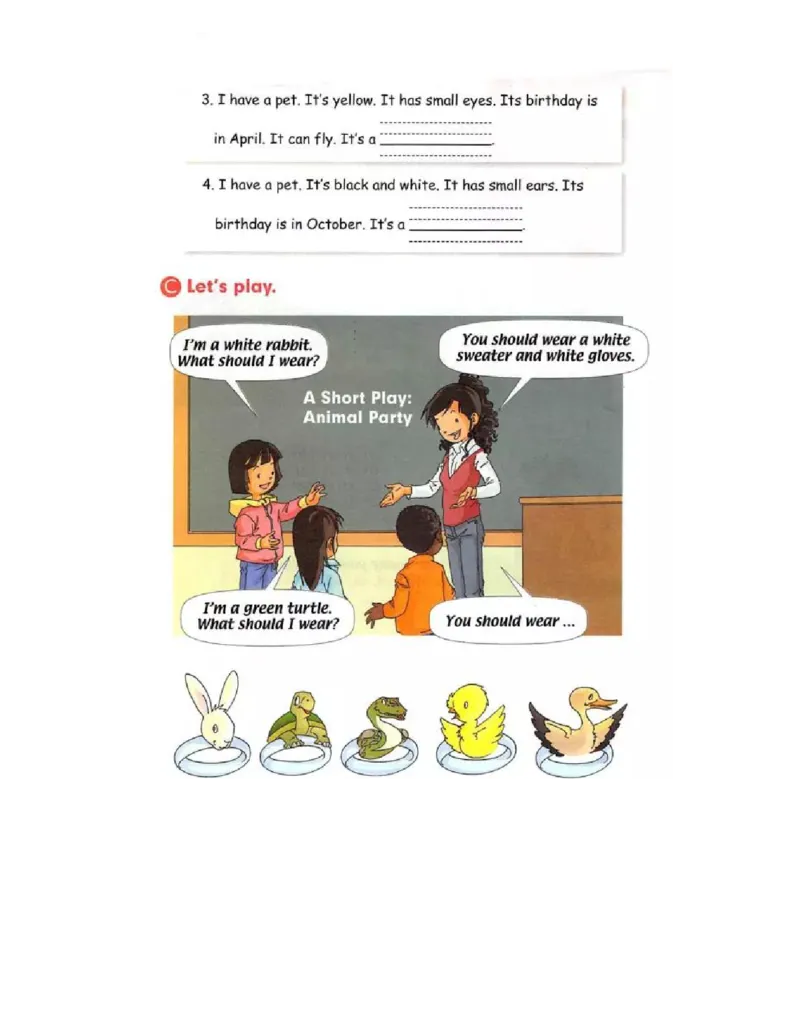 人教版新起点英语三年级上册电子课本（高清版）_电子课本_小学电子课本_03英语_新建文件夹_01人教版（一起点）
