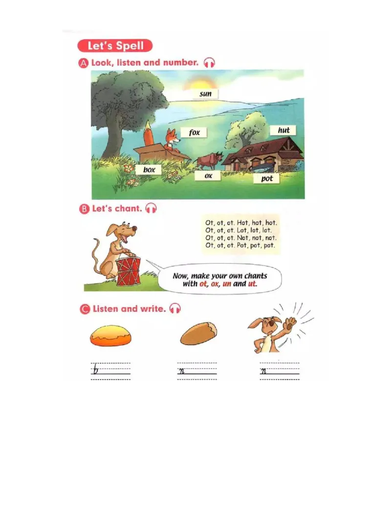 人教版新起点英语三年级上册电子课本（高清版）_电子课本_小学电子课本_03英语_新建文件夹_01人教版（一起点）