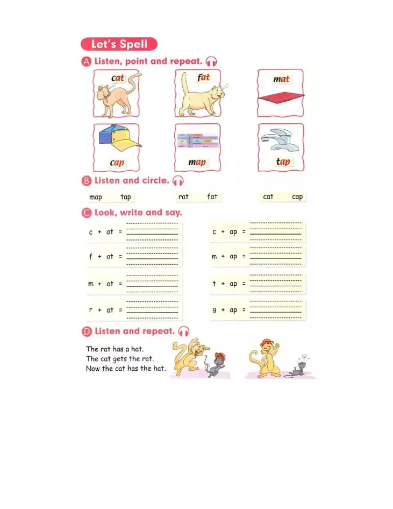 人教版新起点英语三年级上册电子课本（高清版）_电子课本_小学电子课本_03英语_新建文件夹_01人教版（一起点）