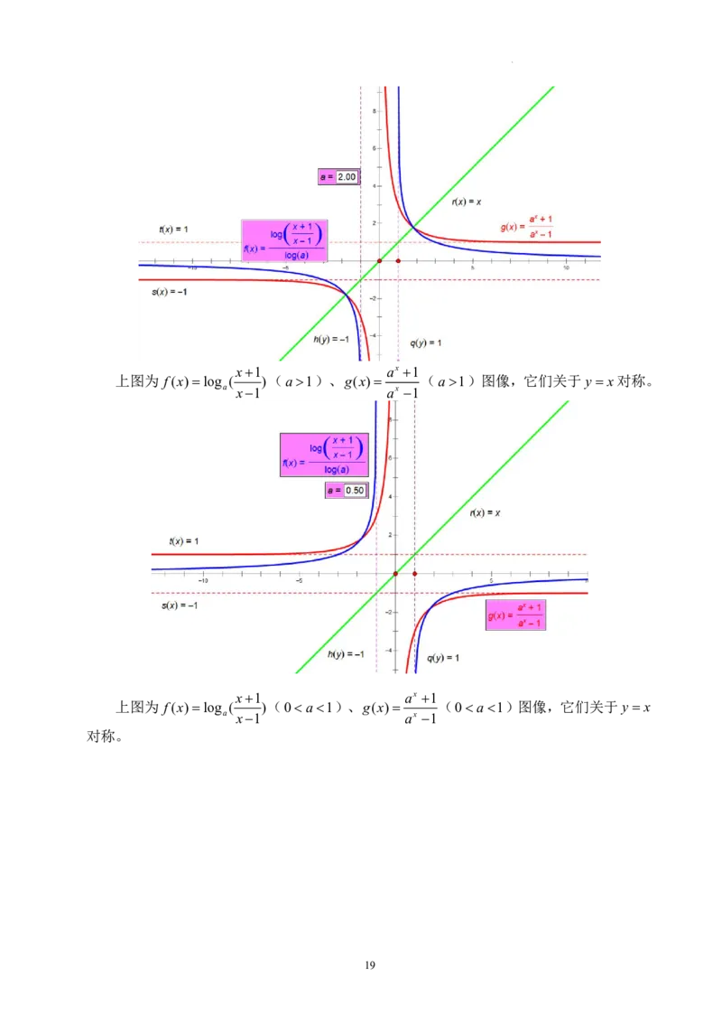 2025《高考数学&bull;二轮复习难点突破》原卷版_高中三年全科资料_高考数学《二轮复习难点突破》25版