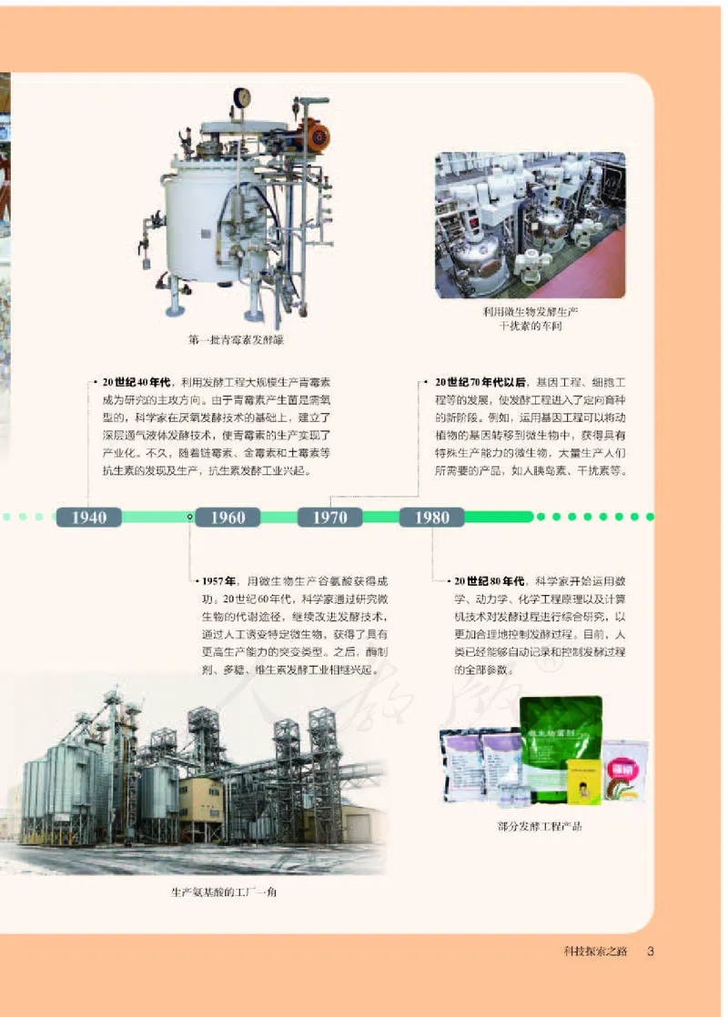 人教版生物选修3_电子课本_最新版高中全科高清电子课本_6高中生物课本_2019新人教版
