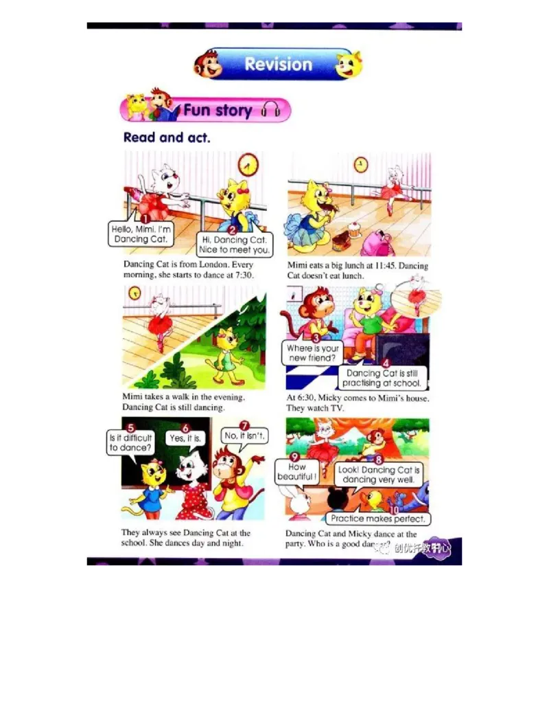 人教精通版小学英语六年级上册电子课本（高清版）_电子课本_小学电子课本_03英语_新建文件夹_03人教精通版（三起点）_上册