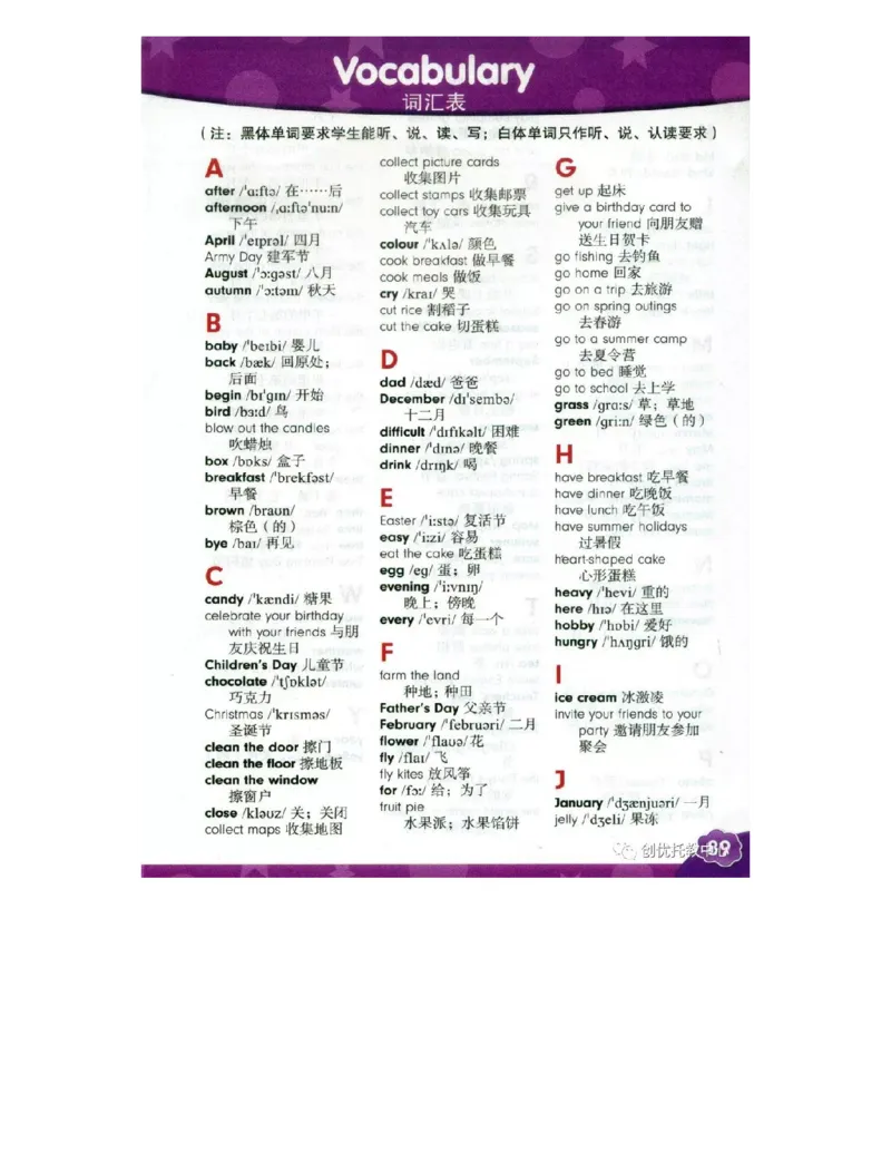 人教精通版小学英语六年级上册电子课本（高清版）_电子课本_小学电子课本_03英语_新建文件夹_03人教精通版（三起点）_上册