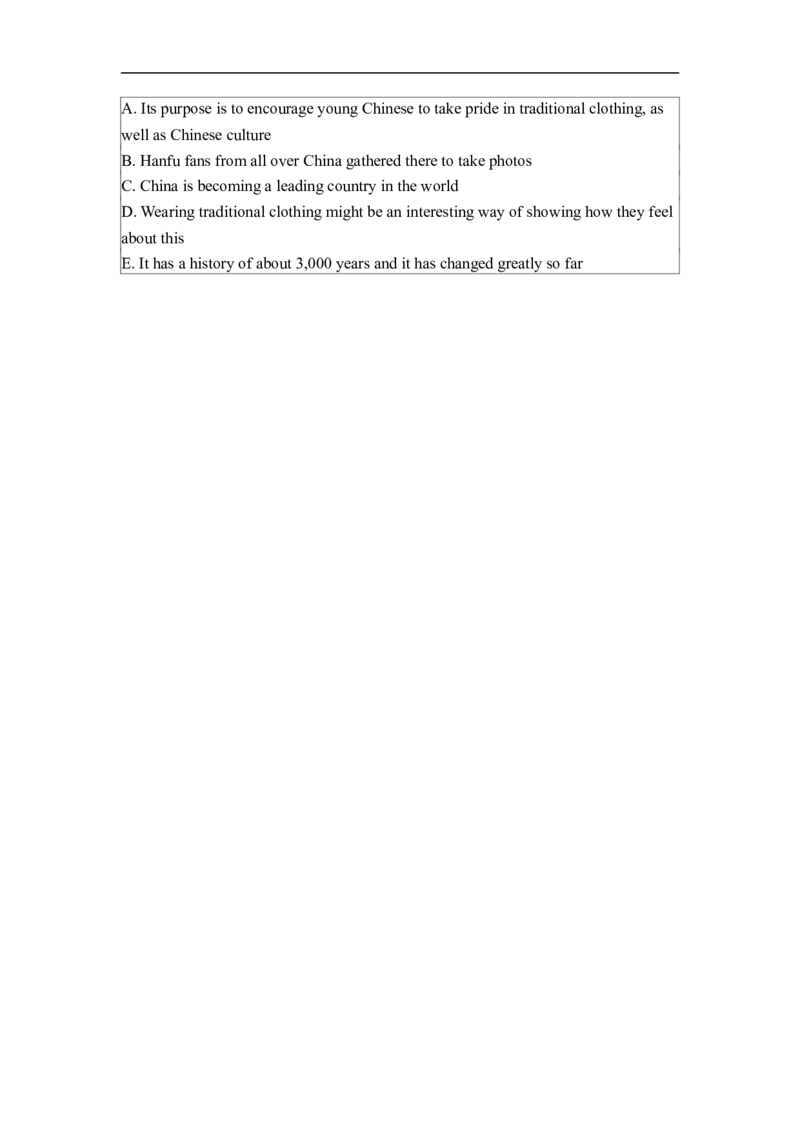 Unit2SectionAGrammarfocus-4c学案(知识精讲+分层作业)(含答案)_最新人教版英语九年级全册_新更新初中英语9全_03课件+学案