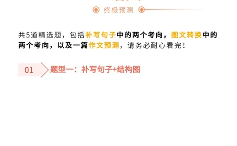 2022高考终极押题_高中三年全科资料_高中_1高中基础资料包_C-热点事件知识点解读