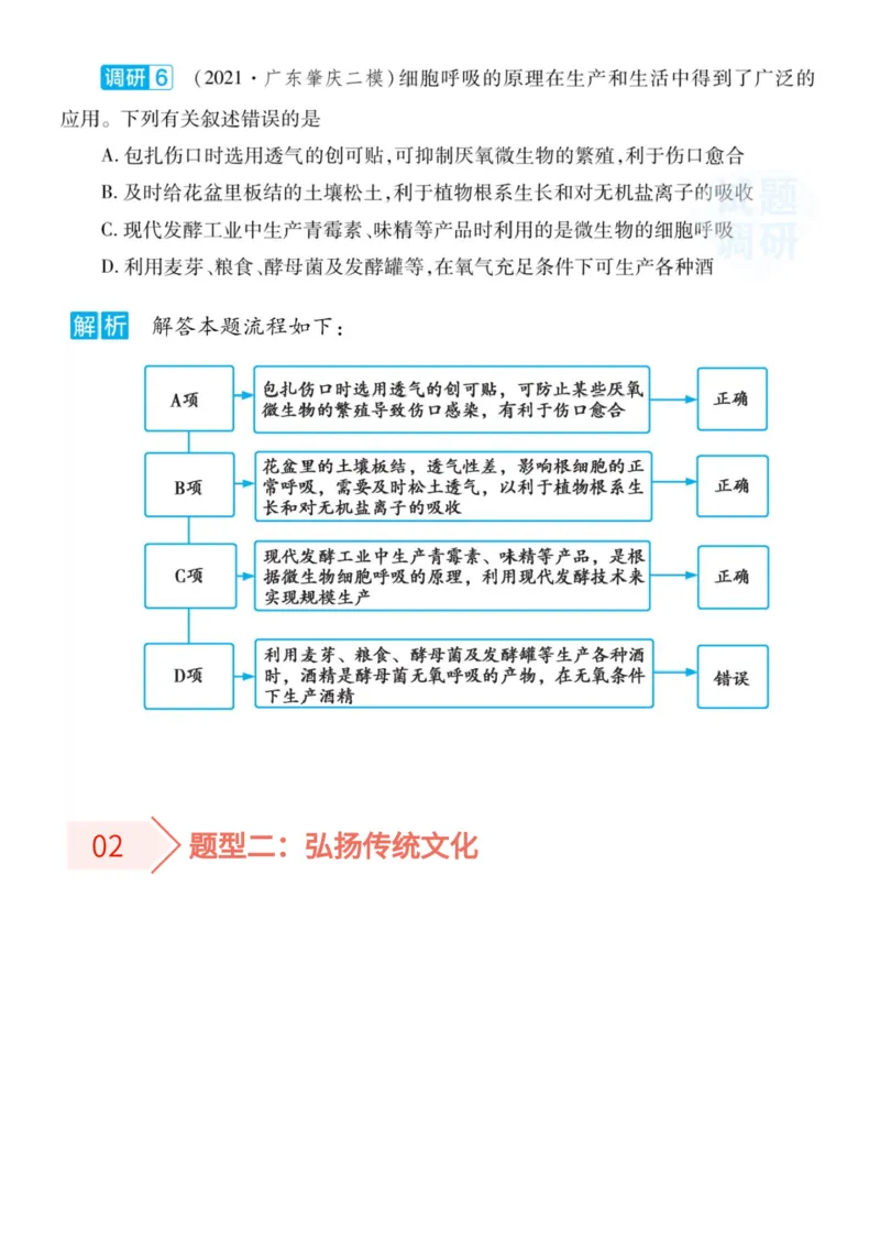 2022高考终极押题_高中三年全科资料_高中_1高中基础资料包_C-热点事件知识点解读