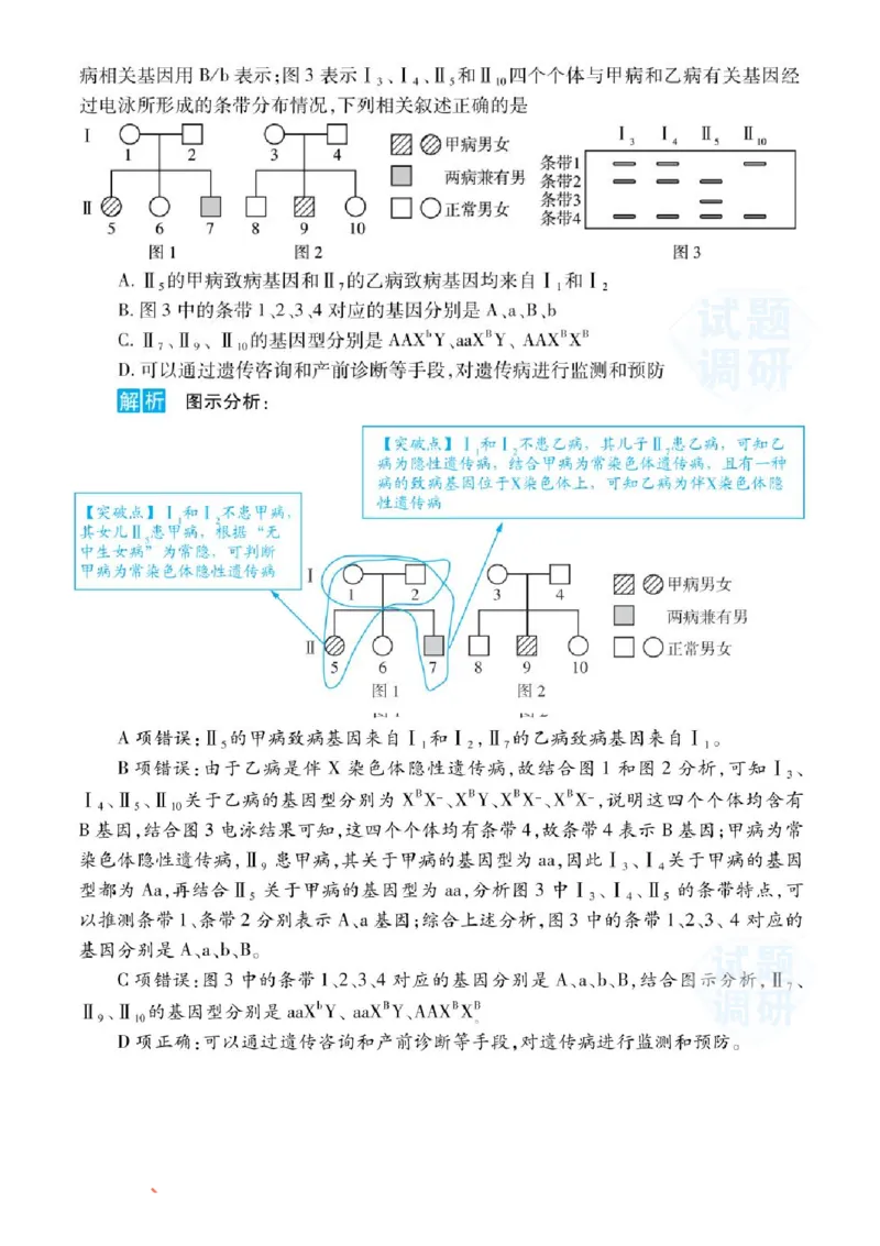 2022高考终极押题_高中三年全科资料_高中_1高中基础资料包_C-热点事件知识点解读