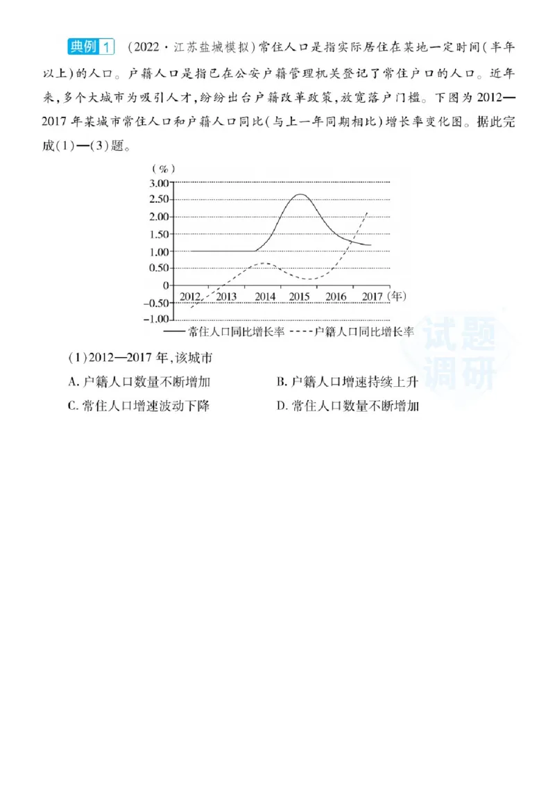 2022高考终极押题_高中三年全科资料_高中_1高中基础资料包_C-热点事件知识点解读