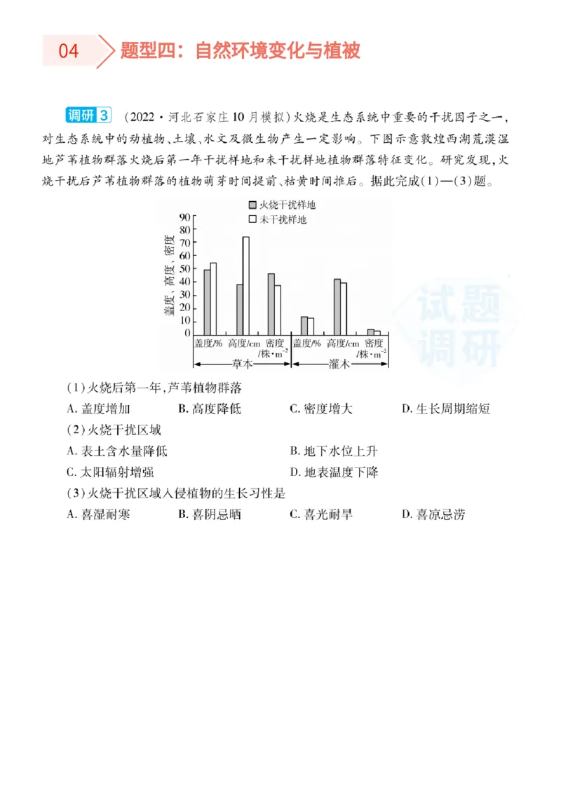 2022高考终极押题_高中三年全科资料_高中_1高中基础资料包_C-热点事件知识点解读