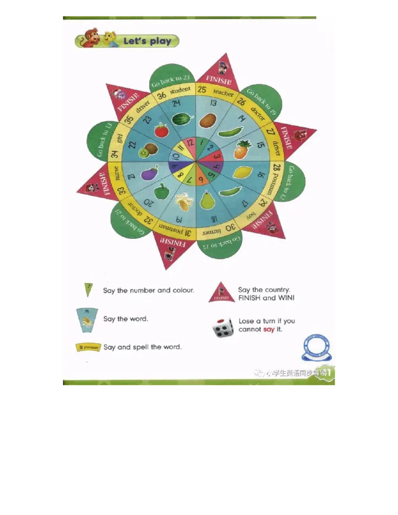人教精通版小学英语四年级上册电子课本（高清版）_电子课本_小学电子课本_03英语_新建文件夹_03人教精通版（三起点）_上册