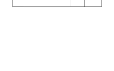 2.让我们的家更美好（第一课时）教案-五年级下册道德与法治_A493小学道法_26新五年级道法下册（统编版）_教学教案_教案三（配套课件三）