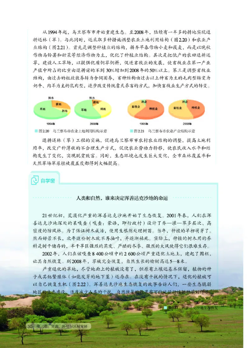 人教版地理选修2_电子课本_最新版高中全科高清电子课本_9高中地理课本_2019新人教版