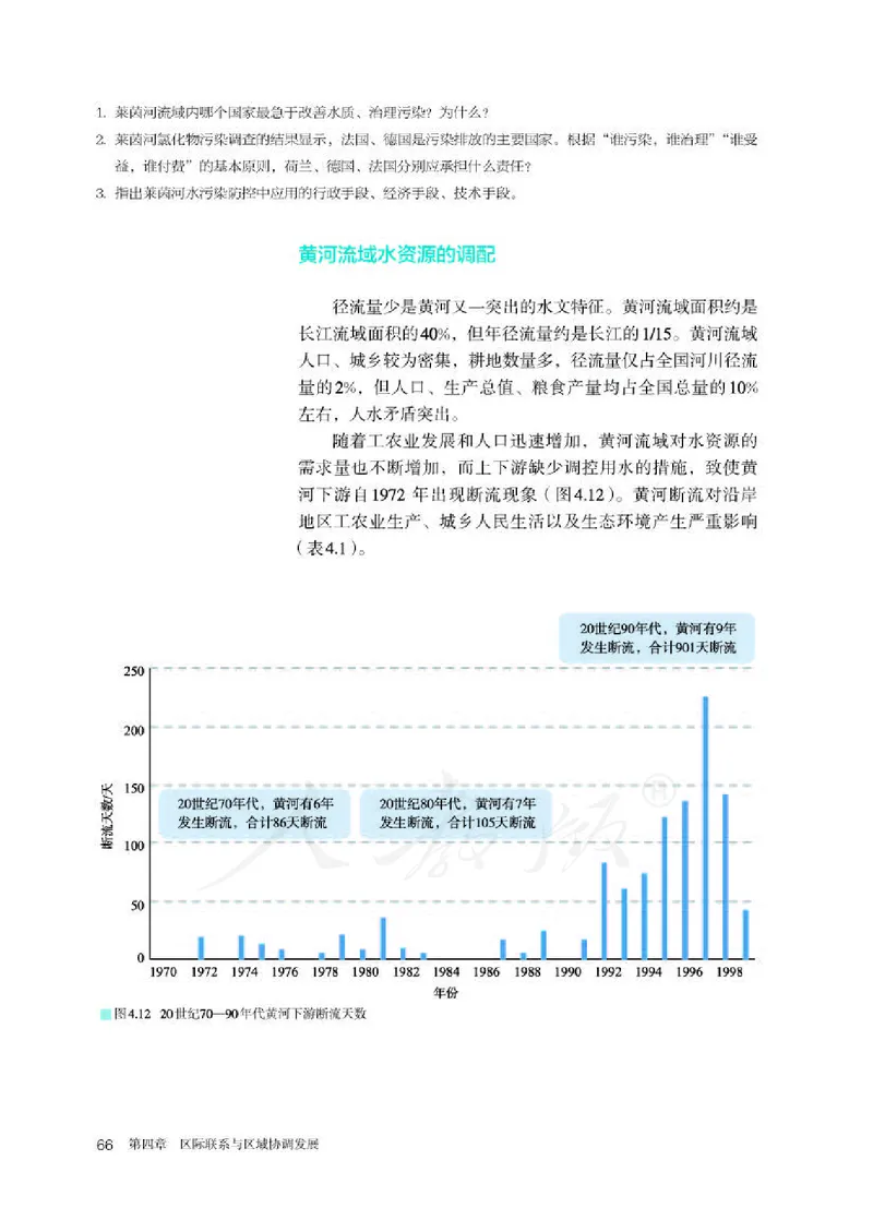 人教版地理选修2_电子课本_最新版高中全科高清电子课本_9高中地理课本_2019新人教版