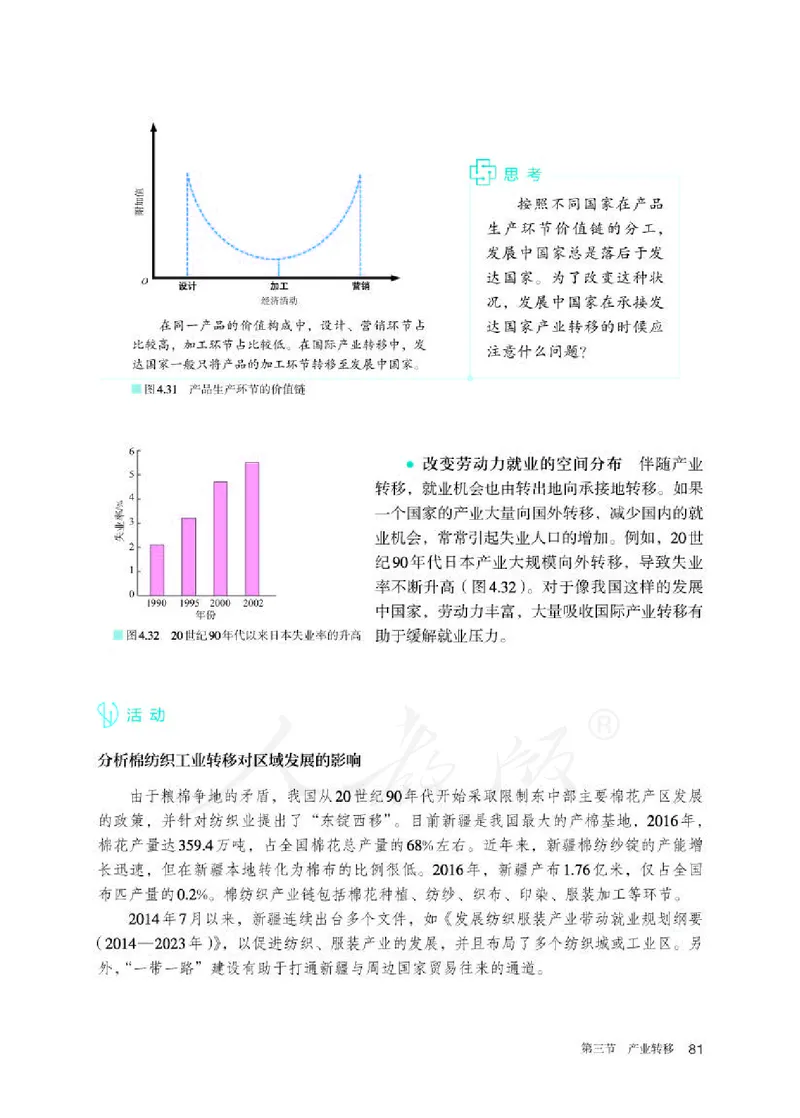人教版地理选修2_电子课本_最新版高中全科高清电子课本_9高中地理课本_2019新人教版
