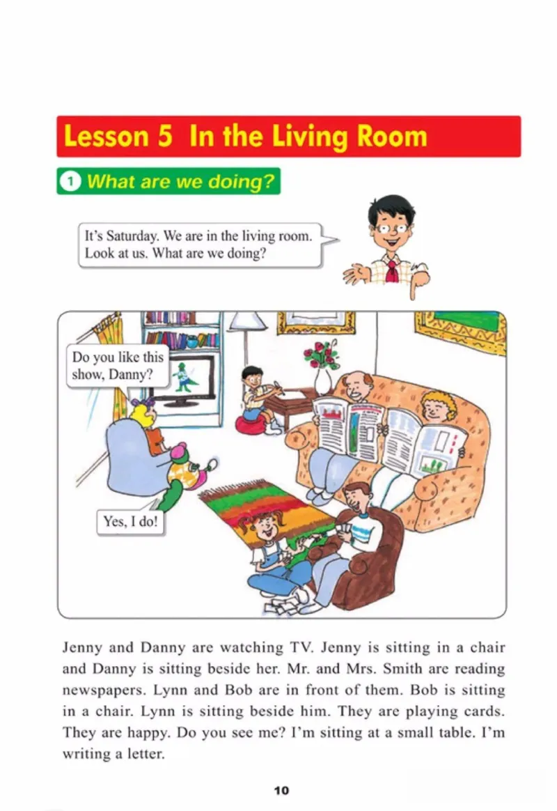 冀教版英语（三起）六年级上册电子课本_电子课本_小学电子课本_03英语_新建文件夹_05冀教版_三年级起点_上册