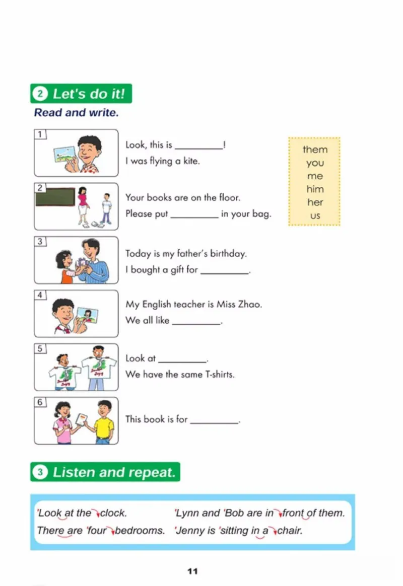冀教版英语（三起）六年级上册电子课本_电子课本_小学电子课本_03英语_新建文件夹_05冀教版_三年级起点_上册
