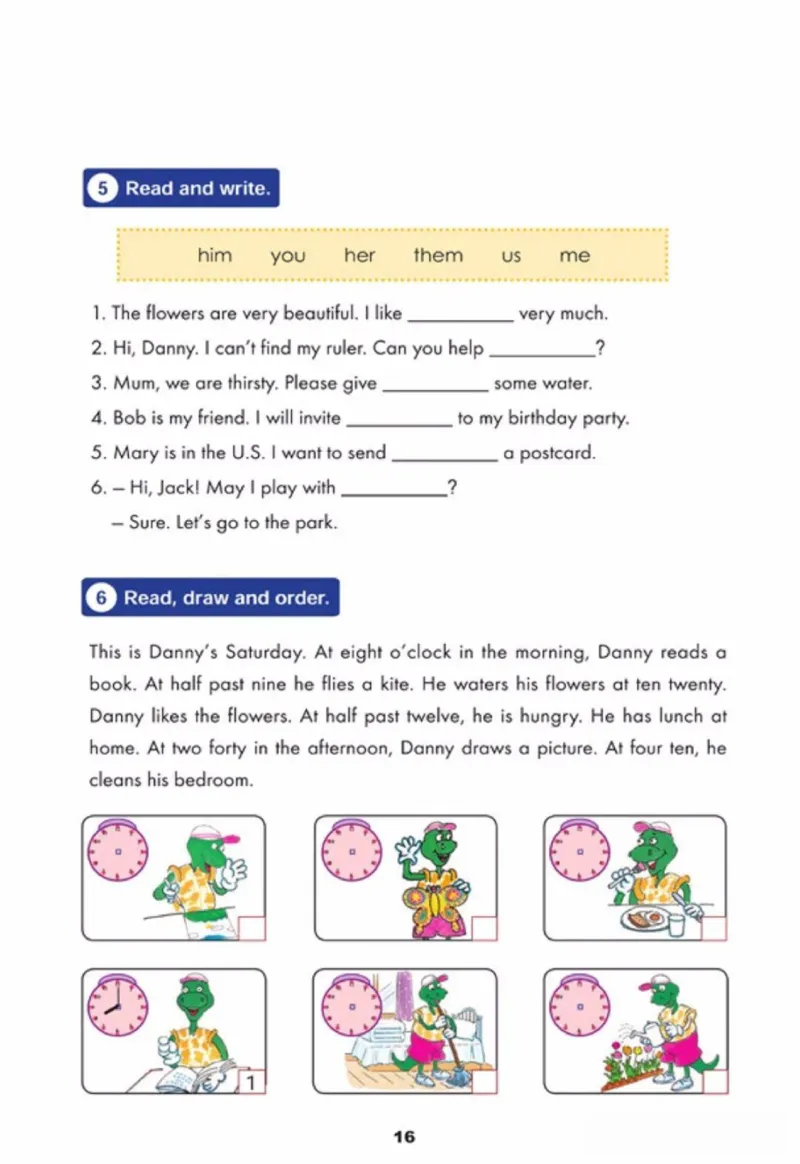 冀教版英语（三起）六年级上册电子课本_电子课本_小学电子课本_03英语_新建文件夹_05冀教版_三年级起点_上册