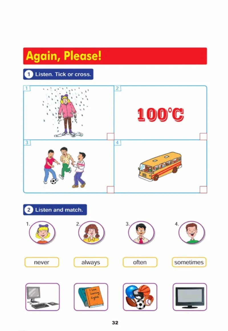 冀教版英语（三起）六年级上册电子课本_电子课本_小学电子课本_03英语_新建文件夹_05冀教版_三年级起点_上册