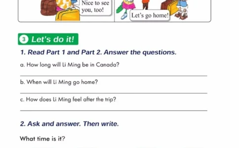冀教版英语（三起）六年级上册电子课本_电子课本_小学电子课本_03英语_新建文件夹_05冀教版_三年级起点_上册