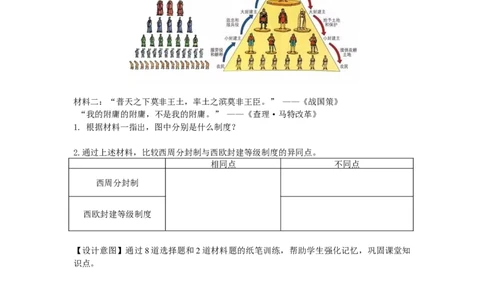 bos-1r2qqabvgc8w_新版初中_9上历史公开课_第三单元封建时代的欧洲_第7课基督教的兴起和法兰克王国_《第7课基督教的兴起和法兰克王国》江苏省宋丹词老师